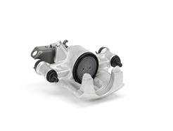 BREMBO F BR 085