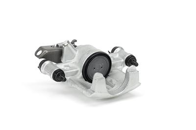 BREMBO F BR 085