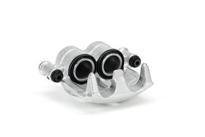 BREMBO F BR 087