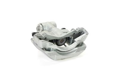 BREMBO F BR 092B EAN: 8020584551479.