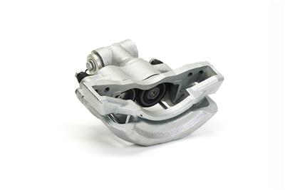 BREMBO F BR 094B EAN: 8020584551493.