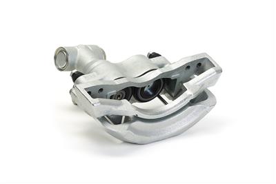 BREMBO F BR 095B EAN: 8020584551509.