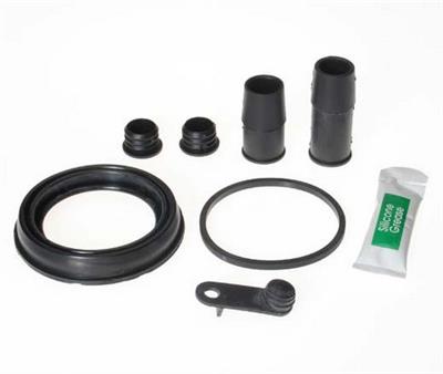 BREMBO F KT 147 EAN: 8020584544723.