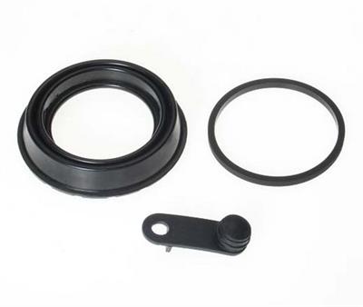 BREMBO F SP 015 EAN: 8020584542903.