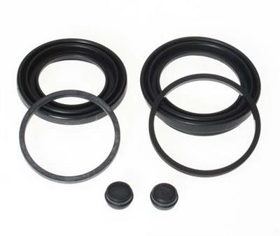 BREMBO F SP 021 EAN: 8020584542965.