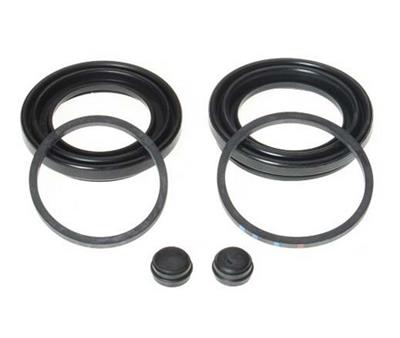 BREMBO F SP 030 EAN: 8020584543054.