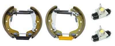 BREMBO K 59 044 EAN: 8020584076026.