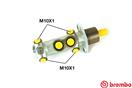 BREMBO M 23 035