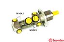 BREMBO M 23 040