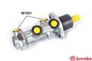 BREMBO M 23 049