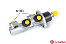 BREMBO M 23 052