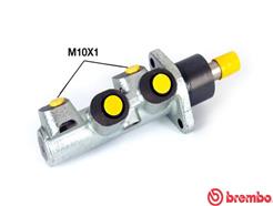 BREMBO M 23 052