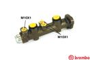 BREMBO M 23 059