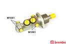 BREMBO M 24 005