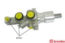 BREMBO M 50 004