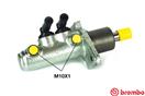BREMBO M 56 024