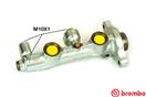 BREMBO M 59 026