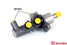 BREMBO M 59 039