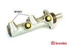 BREMBO M 61 009