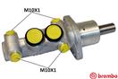 BREMBO M 68 001