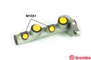BREMBO M 71 001