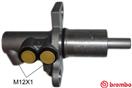 BREMBO M 85 005
