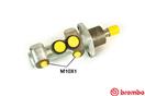 BREMBO M 85 011