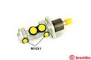 BREMBO M 85 013