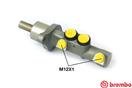 BREMBO M 85 014