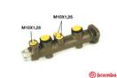 BREMBO M 85 023