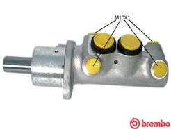 BREMBO M 85 034