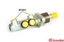 BREMBO M 85 040