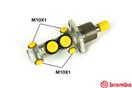BREMBO M 85 042