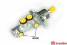 BREMBO M 85 054