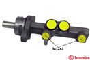 BREMBO M 85 064