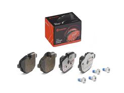 BREMBO P 06 064X