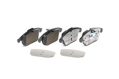 BREMBO P 44 020X Číslo výrobce: 24124. EAN: 8020584068915.