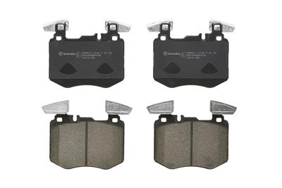 BREMBO P 50 159 EAN: 8020584117972.