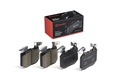 BREMBO P 50 159 EAN: 8020584117972.