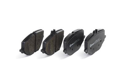 BREMBO P 50 170 EAN: 8020584122846.