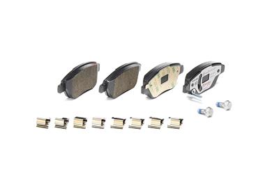 BREMBO P 59 051X EAN: 8020584121702.