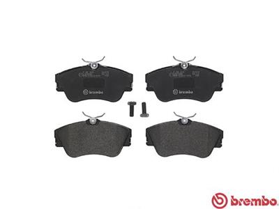 BREMBO P 85 029 Číslo výrobce: 21479. EAN: 8020584058329.