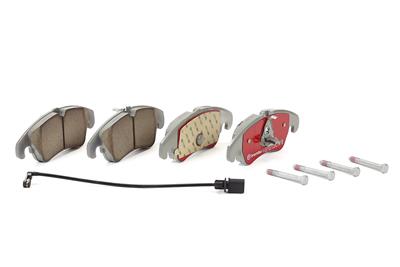 BREMBO P85098NX EAN: 8020584130520.