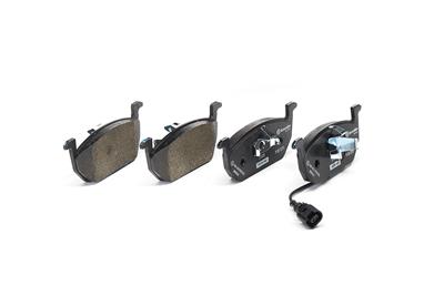 BREMBO P 85 137X Číslo výrobce: 22036. EAN: 8020584069448.