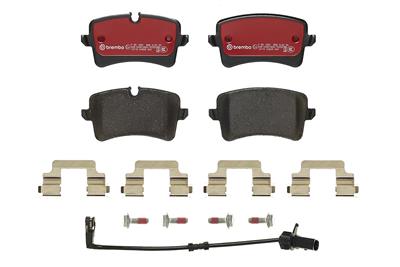 BREMBO P 85 150X EAN: 8020584121993.