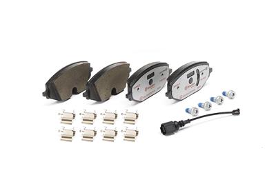 BREMBO P 85 182X EAN: 8020584122013.