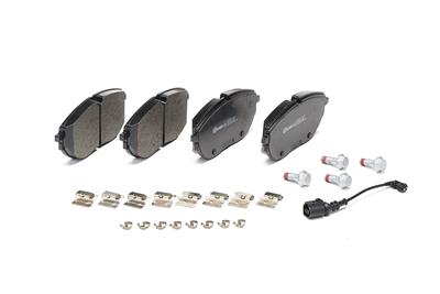 BREMBO P 85 188 EAN: 8020584120217.