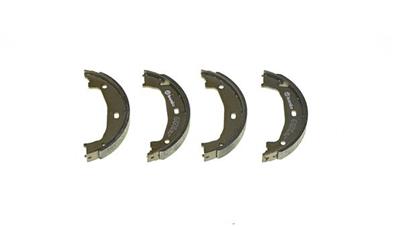 BREMBO S 06 510 EAN: 8432509639726.