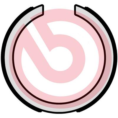 BREMBO S 15 502 EAN: 8432509663264.