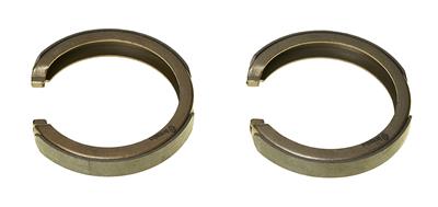 BREMBO S 15 502 EAN: 8432509663264.